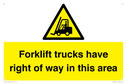 fork-lift-warning-symbol-in-warning-triangle~